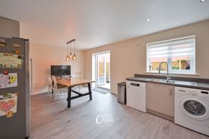 Kitchen-Diner- click for photo gallery